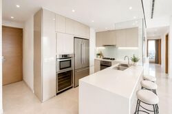 Centro Residences (D20), Condominium #593708301
